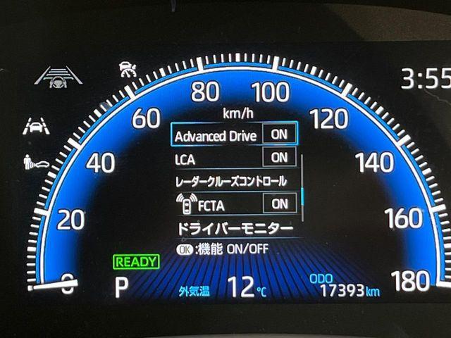 ヴォクシー(新潟県新潟市南区)