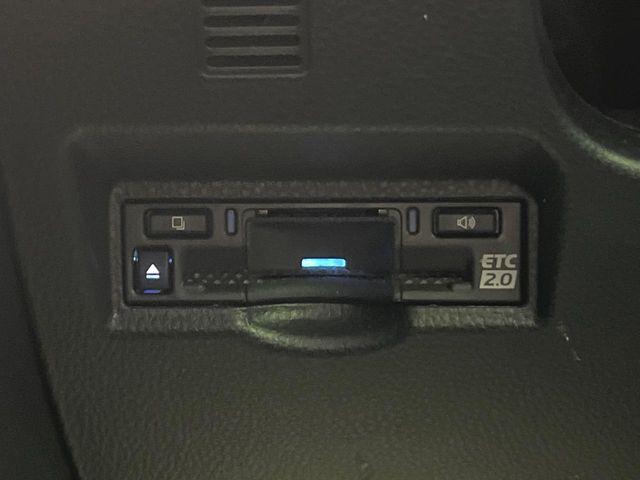 ヴォクシー(新潟県新潟市南区)