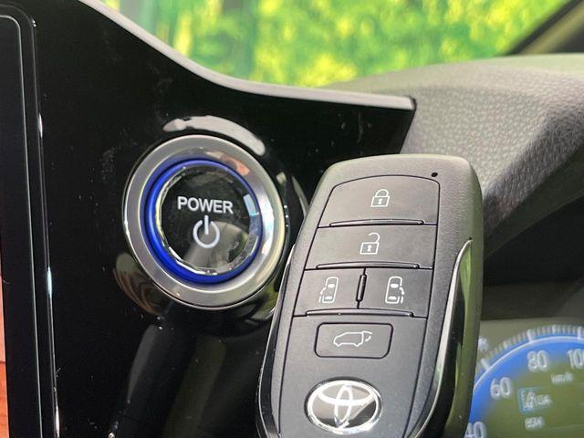 ヴォクシー(新潟県新潟市南区)