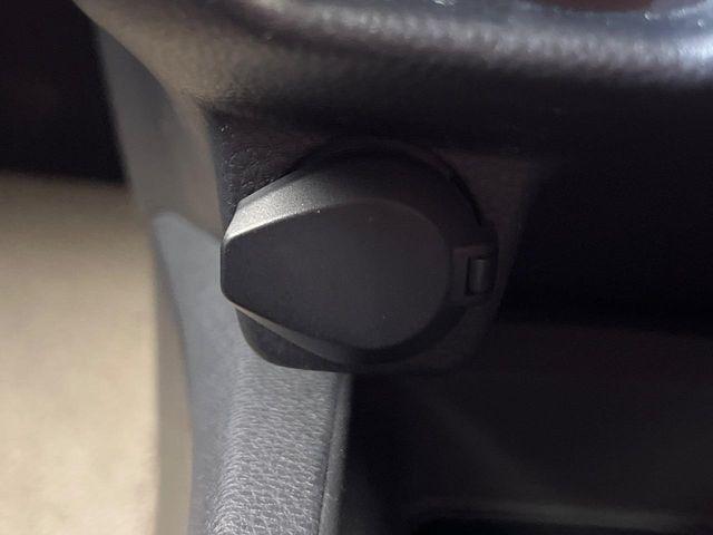 ヴォクシー(新潟県新潟市南区)