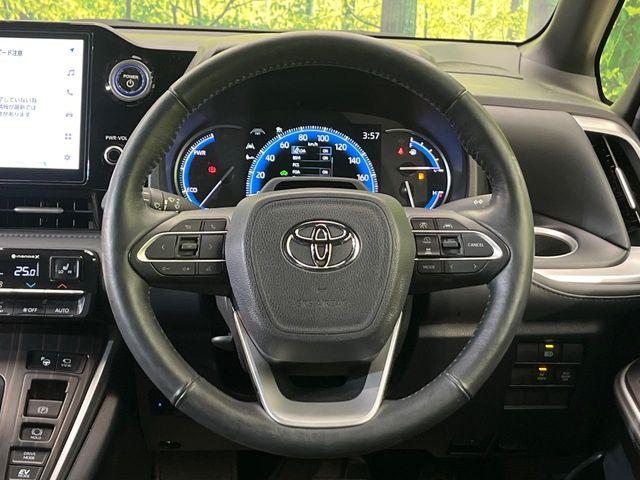 ヴォクシー(新潟県新潟市南区)