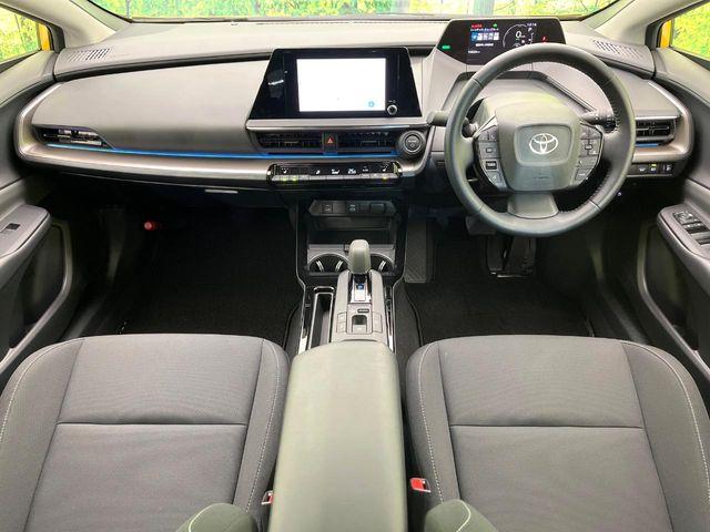 プリウス(新潟県新潟市東区)