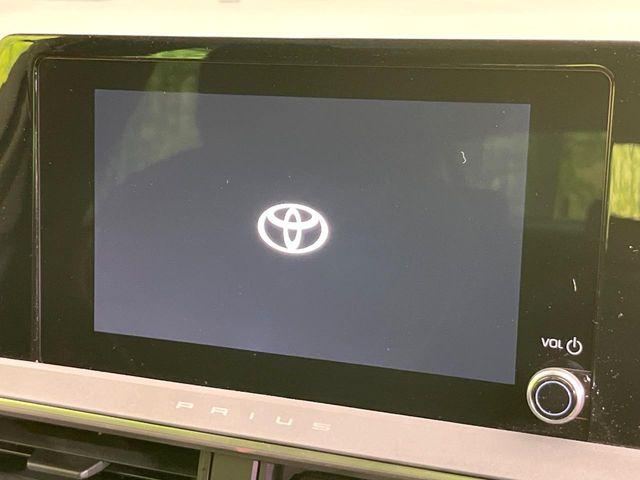 プリウス(新潟県新潟市東区)