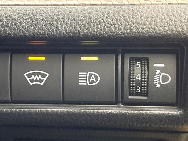 プリウス(新潟県新潟市東区)