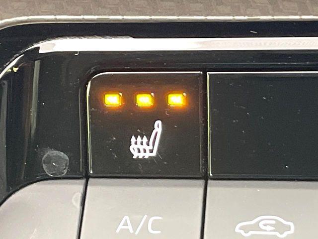 プリウス(新潟県新潟市東区)