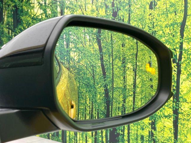 プリウス(新潟県新潟市東区)