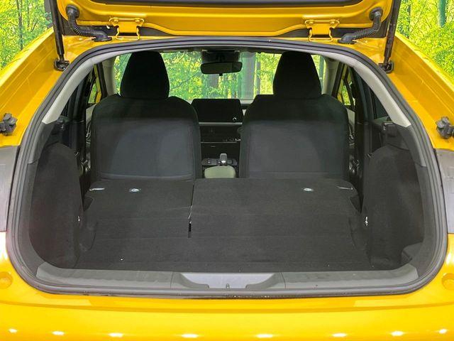 プリウス(新潟県新潟市東区)