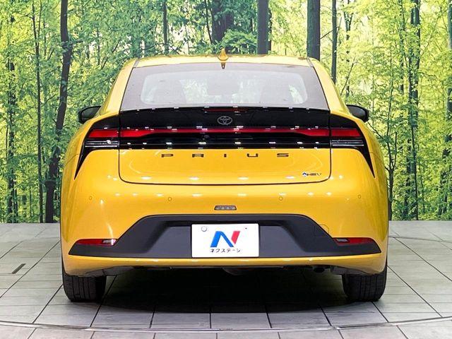 プリウス(新潟県新潟市東区)