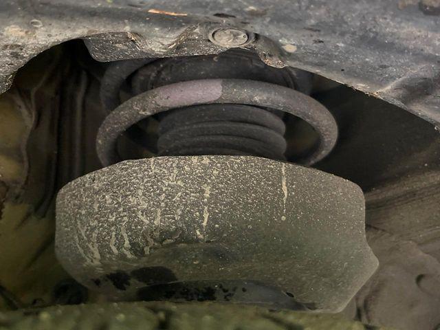 プリウス(新潟県新潟市東区)