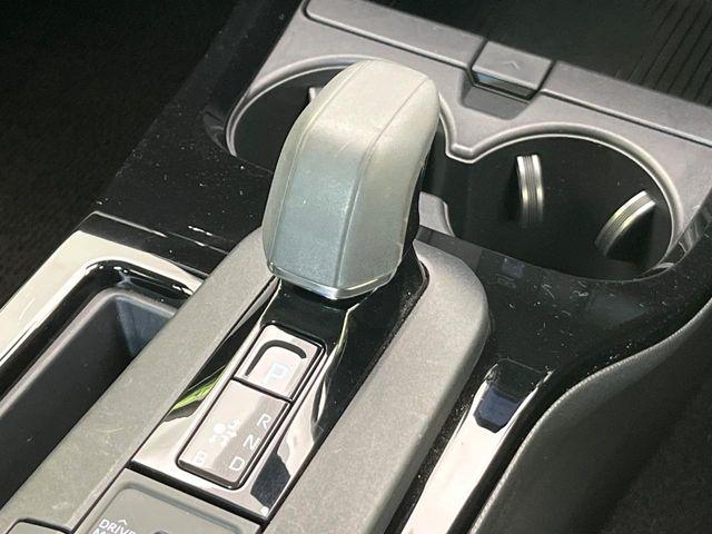 プリウス(新潟県新潟市東区)