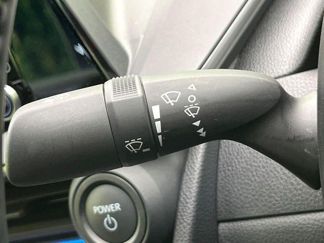 プリウス(新潟県新潟市東区)