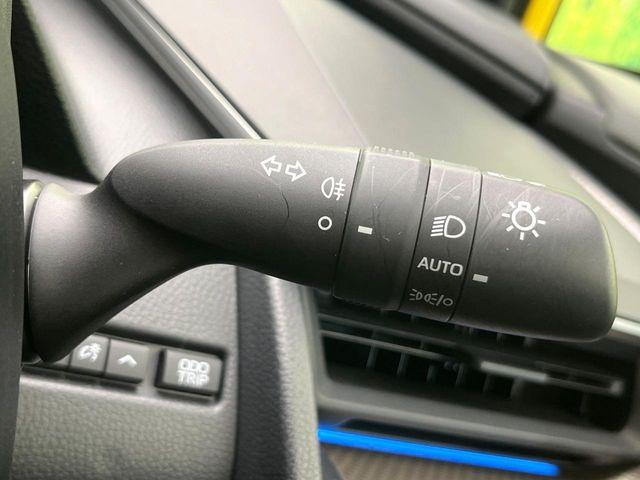 プリウス(新潟県新潟市東区)