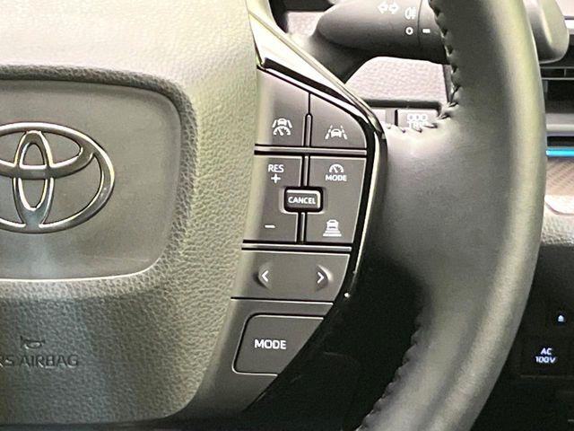 プリウス(新潟県新潟市東区)