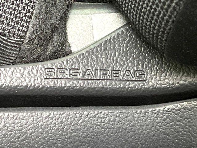 プリウス(新潟県新潟市東区)