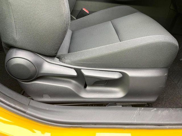 プリウス(新潟県新潟市東区)