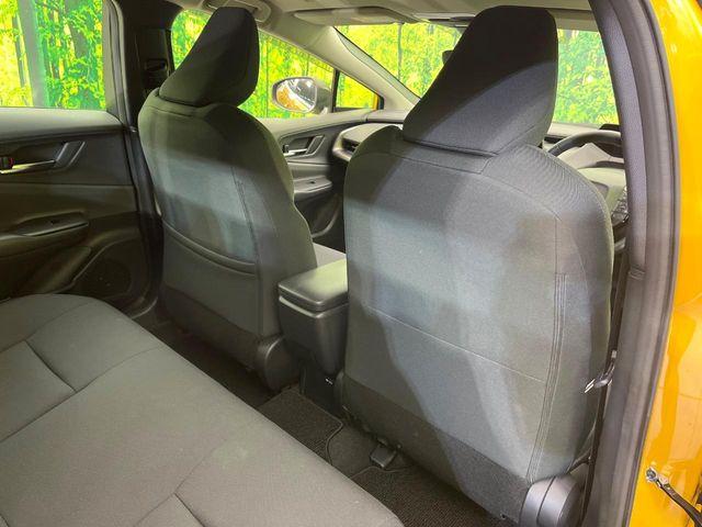 プリウス(新潟県新潟市東区)