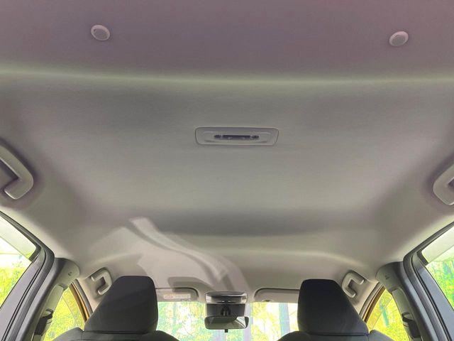 プリウス(新潟県新潟市東区)