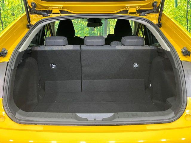 プリウス(新潟県新潟市東区)