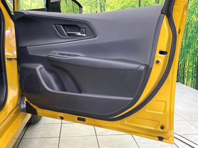 プリウス(新潟県新潟市東区)