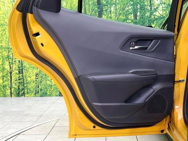 プリウス(新潟県新潟市東区)