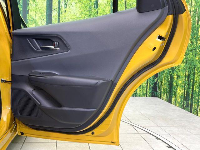 プリウス(新潟県新潟市東区)