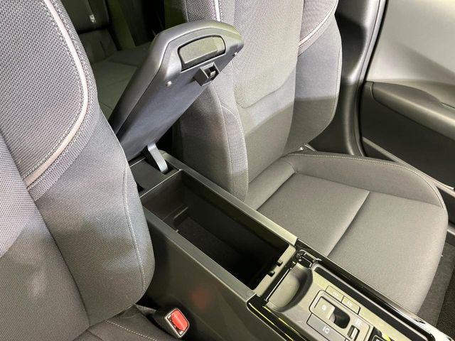 プリウス(新潟県新潟市東区)