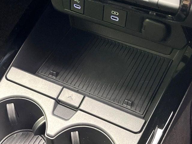 プリウス(新潟県新潟市東区)