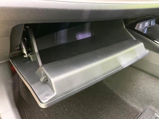 プリウス(新潟県新潟市東区)