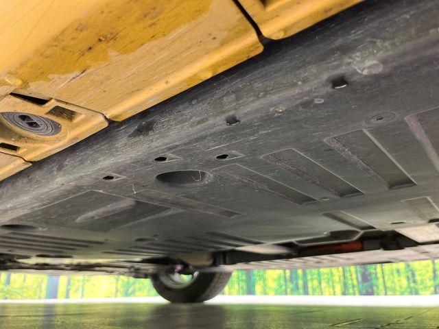 プリウス(新潟県新潟市東区)