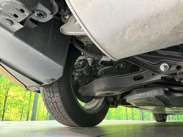 プリウス(新潟県新潟市東区)