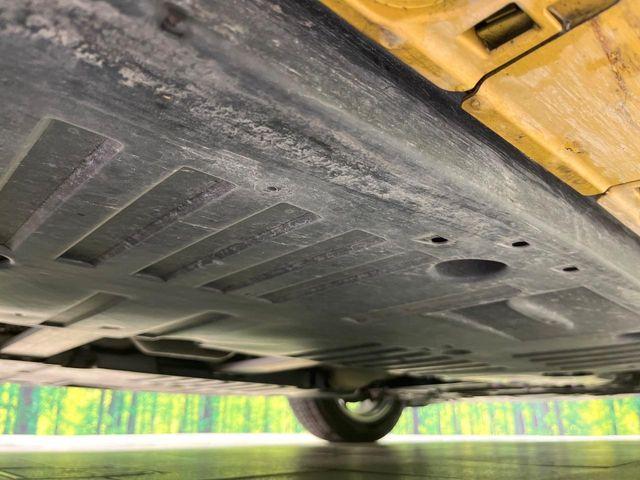 プリウス(新潟県新潟市東区)