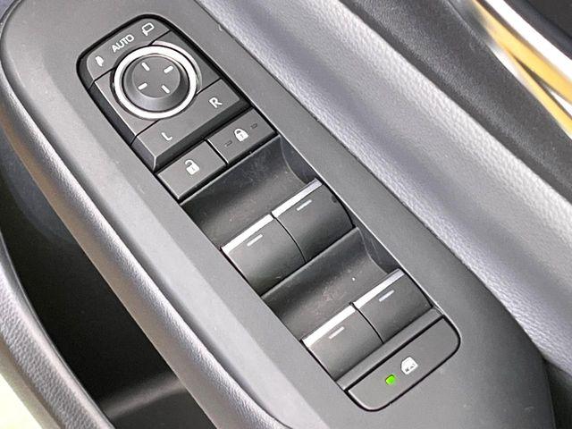 プリウス(新潟県新潟市東区)