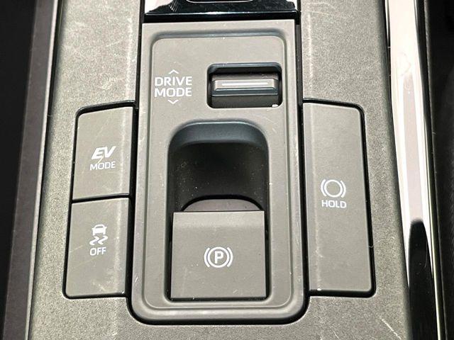 プリウス(新潟県新潟市東区)