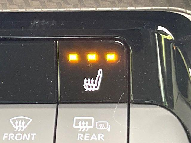 プリウス(新潟県新潟市東区)