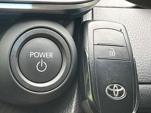 プリウス(新潟県新潟市東区)