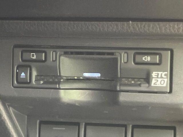 プリウス(新潟県新潟市東区)