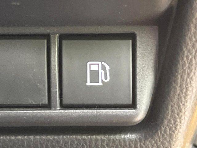 プリウス(新潟県新潟市東区)