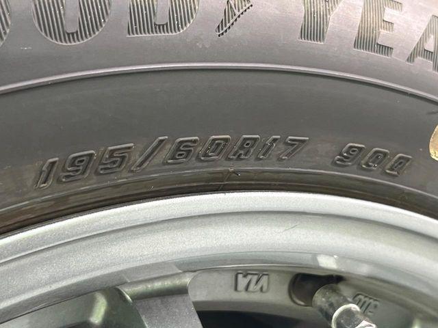 プリウス(新潟県新潟市東区)