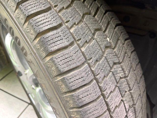 プリウス(新潟県新潟市東区)