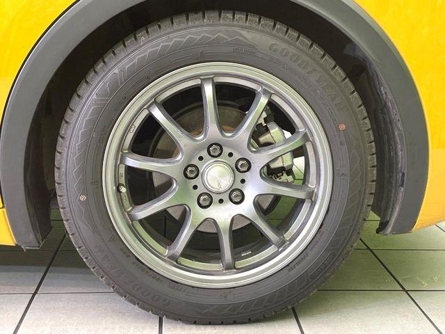 プリウス(新潟県新潟市東区)