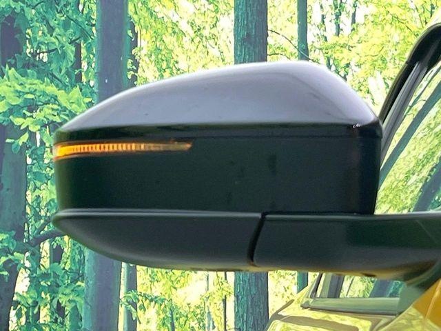 プリウス(新潟県新潟市東区)