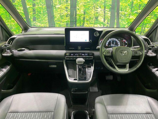 ノア（新潟県長岡市）画像2