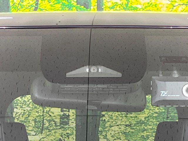 ノア（新潟県長岡市）画像3