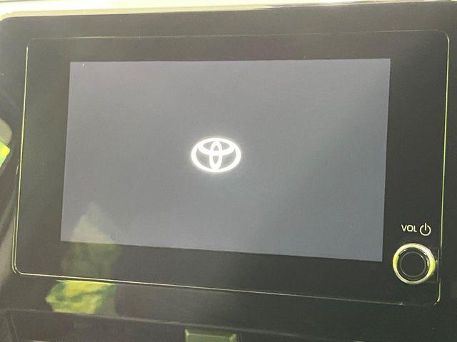 ノア（新潟県長岡市）画像4