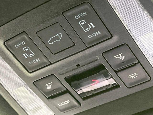 ノア（新潟県長岡市）画像6