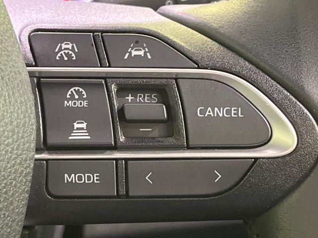 ノア（新潟県長岡市）画像8