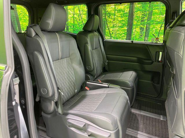 ノア（新潟県長岡市）画像10