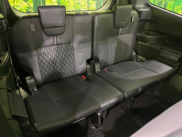 ノア（新潟県長岡市）画像11