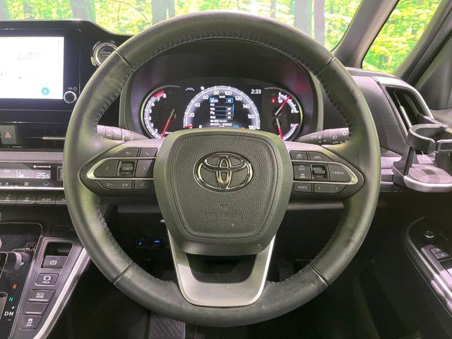 ノア（新潟県長岡市）画像12