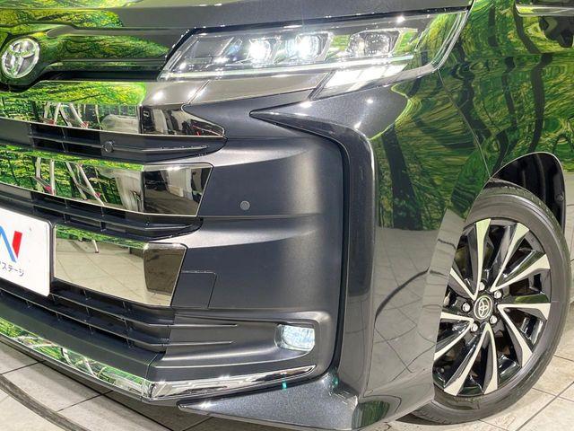 ノア（新潟県長岡市）画像13